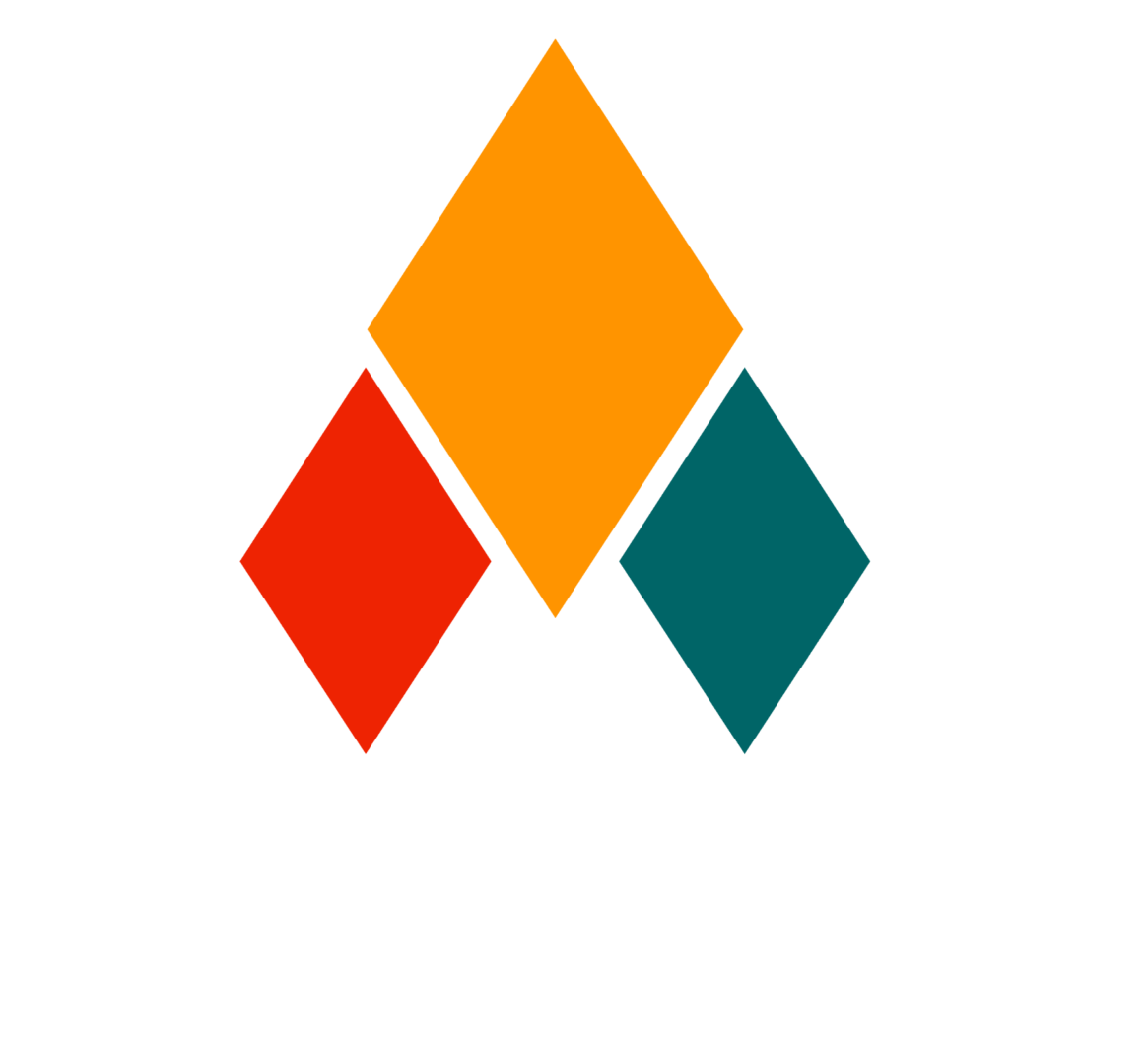 Apwal