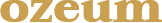 Apwal 