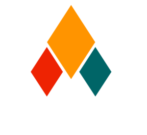 Apwal 